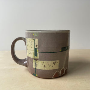 Coffee Mug 1