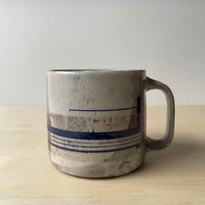Coffee Mug 3