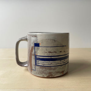 Coffee Mug 3