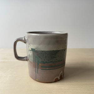 Coffee Mug 4