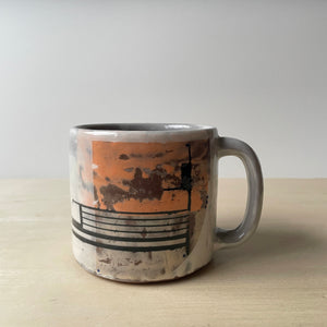 Coffee Mug 6