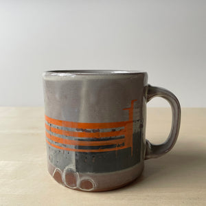 Coffee Mug 8