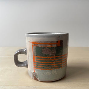 Coffee Mug 10