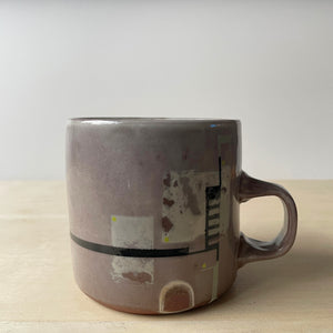 Coffee Mug 11