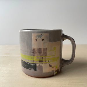 Coffee Mug 13