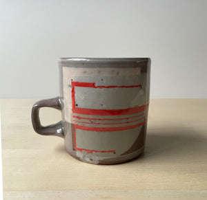 Coffee Mug 15