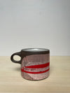 Pinkie mug